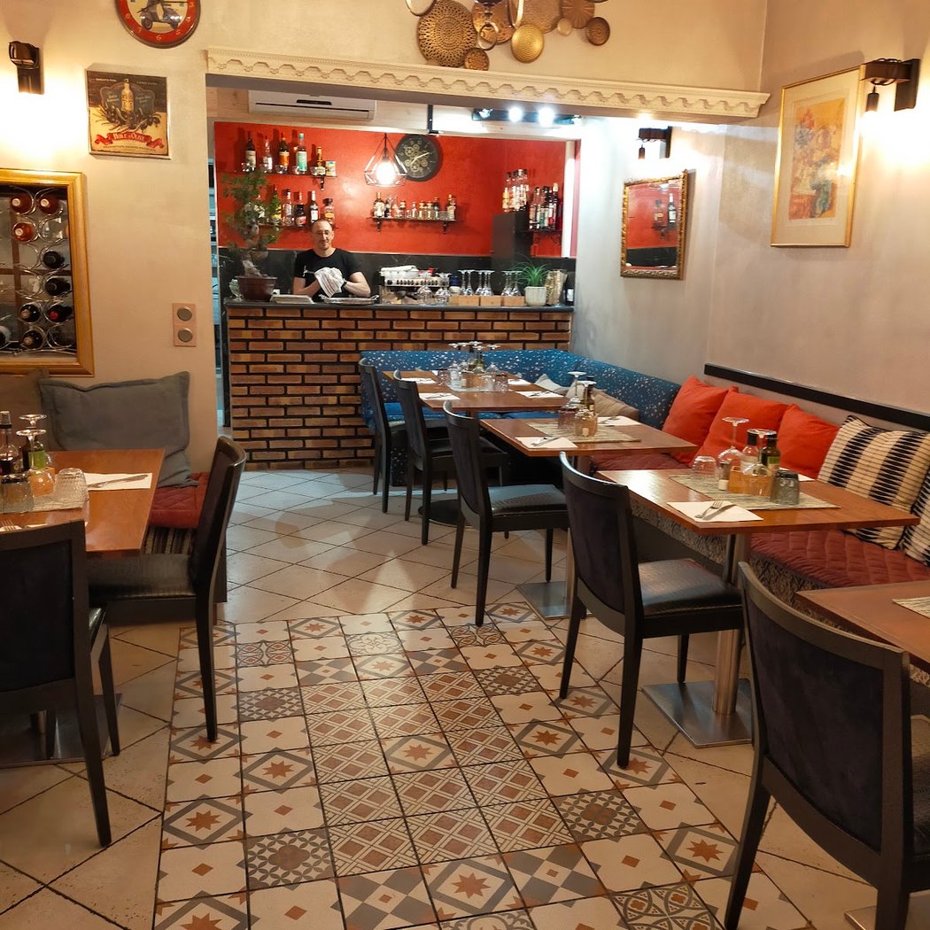 Rimini 2